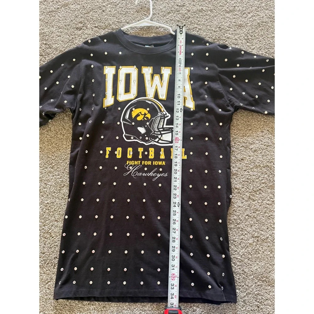 gameday couture gameday couture